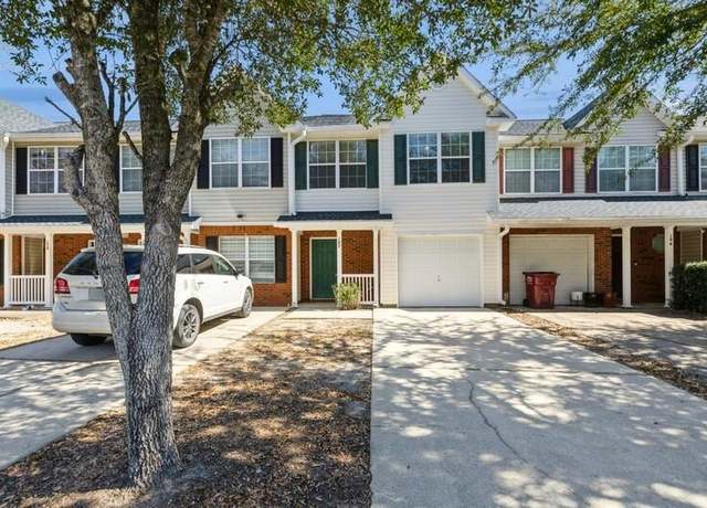 Property at 182 Swaying Pine Ct, Crestview, FL 32539, 3 beds, 2.5 baths