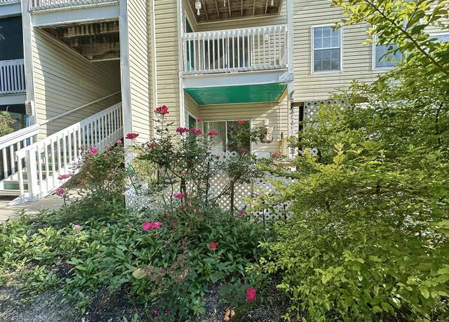 Property at 4080 Dancing Cloud Ct Unit 218, Destin, FL 32541, 2 beds, 2 baths