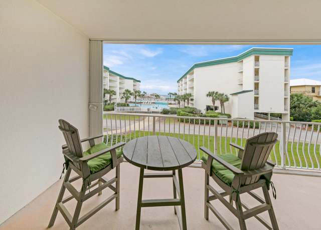 Property at 34 Chivas Ln Unit 103C, Santa Rosa Beach, FL 32459, 2 beds, 2 baths