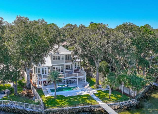Property at 277 Turquoise Bch Dr, Santa Rosa Beach, FL 32459, 4 beds, 5.5 baths