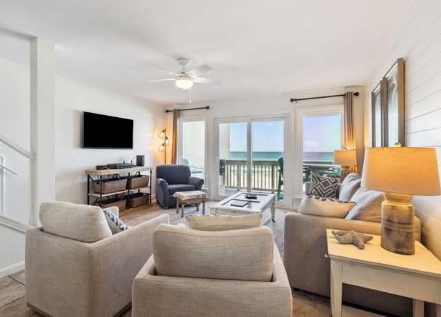 Property at 23011 Front Beach Rd #20, Panama City Beach, FL 32413, 2 beds, 2.5 baths