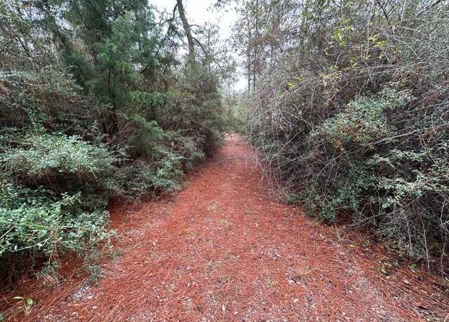 Property at 00 Pennington Rd, Crestview, FL 32539