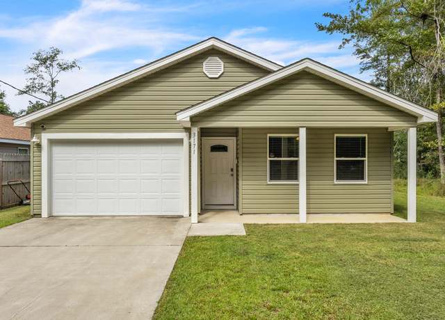 Property at 3171 Glade Dr Dr, Milton, FL 32583, 3 beds, 2 baths