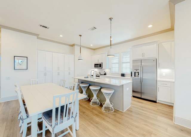 Property at 70 Marthas Ln Unit 2-201, Santa Rosa Beach, FL 32459, 3 beds, 2 baths
