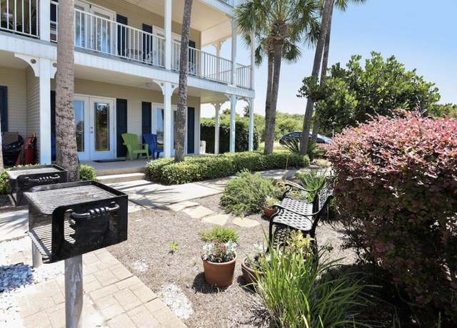 Property at 3291 Scenic Highway 98 Unit 101, Destin, FL 32541, 2 beds, 2 baths