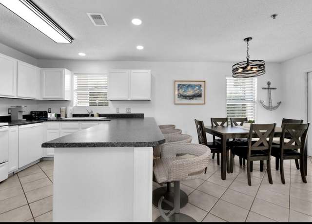 Property at 3291 Scenic Highway 98 Unit 101, Destin, FL 32541, 2 beds, 2 baths