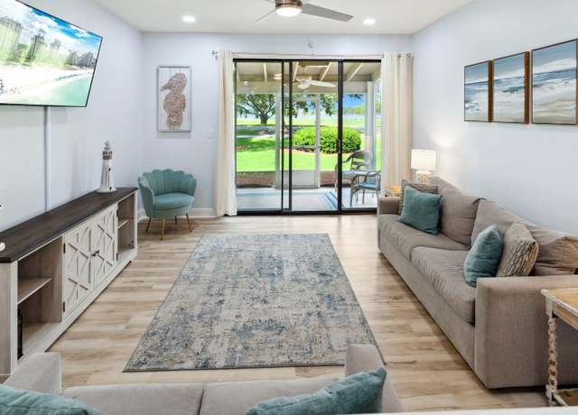 Property at 616 Bayou Dr #616, Miramar Beach, FL 32550, 2 beds, 2.5 baths
