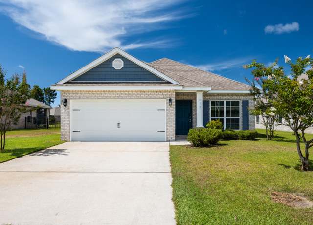 Property at 415 Cocobolo Dr, Santa Rosa Beach, FL 32459, 3 beds, 2 baths