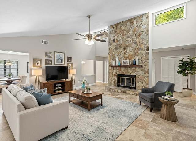 Property at 603 Legion Dr, Destin, FL 32541, 3 beds, 2 baths
