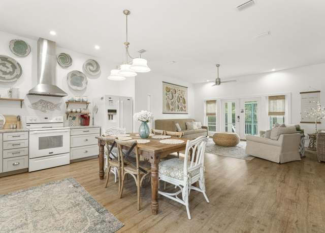 Property at 312 Governor Dr, Panama City Beach, FL 32413, 2 beds, 2 baths