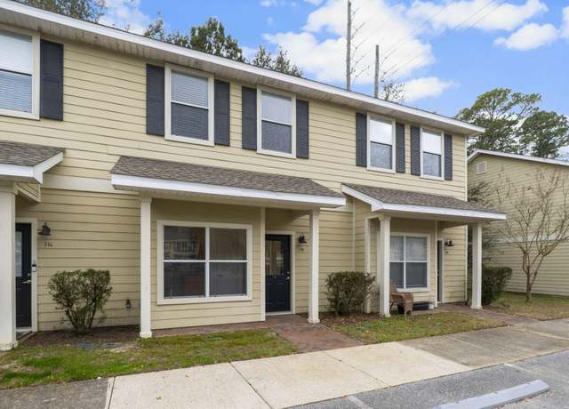 Property at 15284 331 Business Unit 11B, Freeport, FL 32439, 2 beds, 2 baths