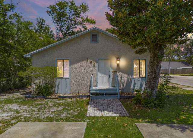 32401, FL Real Estate & Homes for Sale | Redfin
