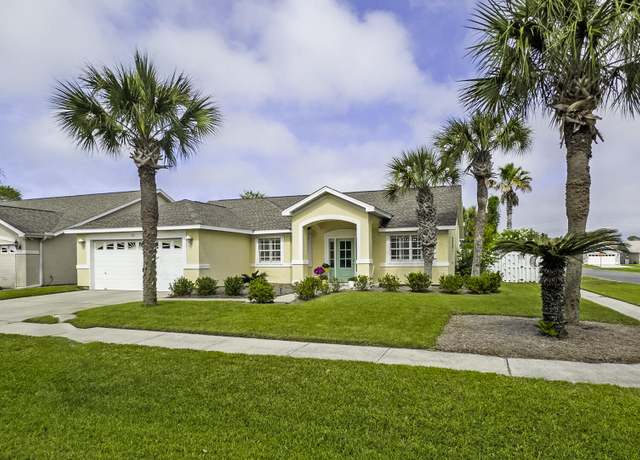 Property at 101 Windridge Ln, Panama City Beach, FL 32413, 3 beds, 2 baths