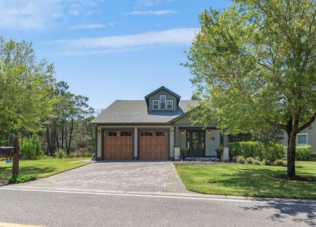Property at 1522 Salamander Trl, Panama City Beach, FL 32413, 4 beds, 3 baths