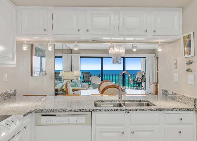 Property at 1044 Highway 98 #703, Destin, FL 32541, 2 beds, 2 baths