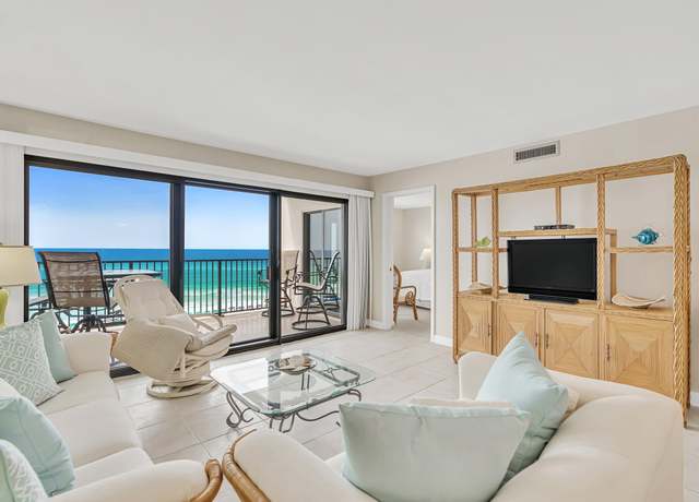 Property at 1044 Highway 98 #703, Destin, FL 32541, 2 beds, 2 baths