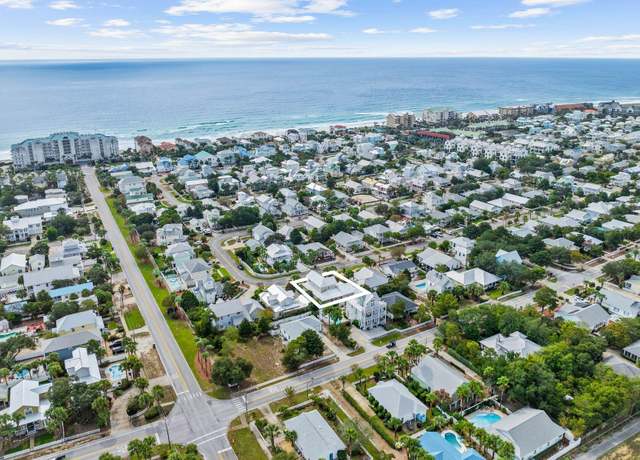 Property at 4491 Clipper Cv, Destin, FL 32541, 4 beds, 4 baths