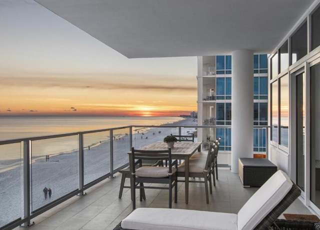 Property at 1900 Scenic Hwy 98 #402, Destin, FL 32541, 3 beds, 3 baths