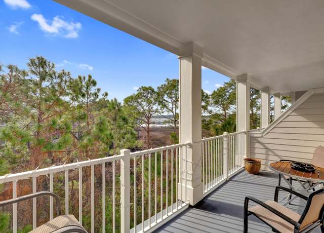 Property at 9600 Grand Sandestin Blvd #3308, Miramar Beach, FL 32550, 1 bed, 2 baths