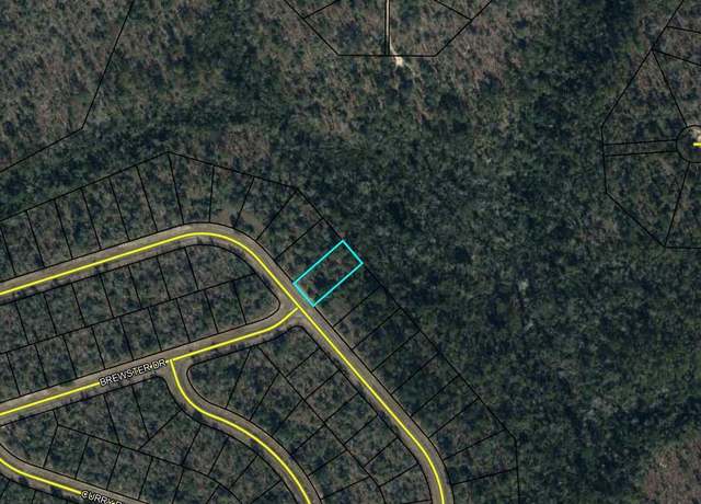 Property at Lot 23 Huron Dr, Chipley, FL 32428