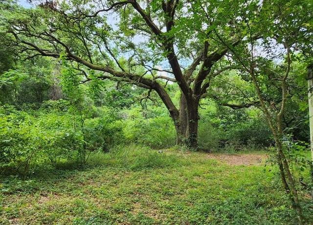 Property at 9000 BLK Airway Dr, Pensacola, FL 32514