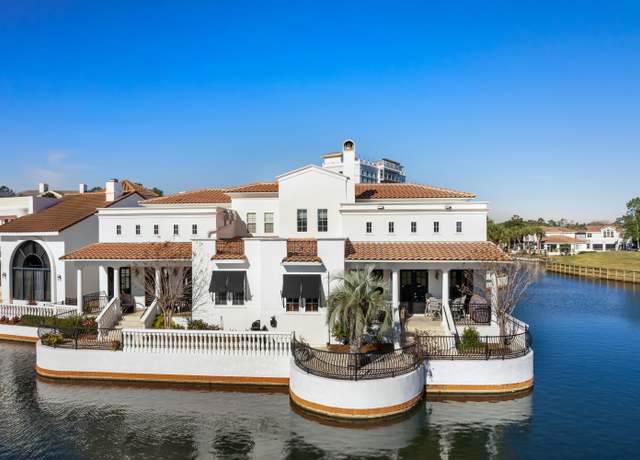 Property at 8056 Fountain Ln, Miramar Beach, FL 32550, 3 beds, 3.5 baths