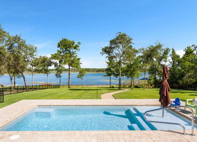 Property at 169 Lake Merial Blvd, Southport, FL 32409, 4 beds, 2 baths