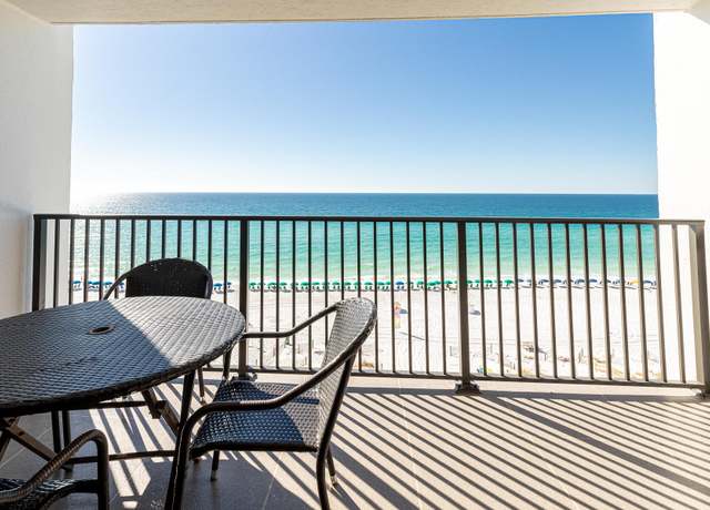 Property at 1044 Highway 98 Unit 803, Destin, FL 32541, 2 beds, 2 baths
