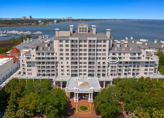 Property at 9500 Grand Sandestin Blvd Unit 2703, Miramar Beach, FL 32550, 1 bed, 1 bath