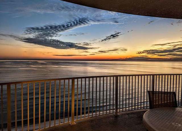 Property at 17545 Front Beach Rd #1208, Panama City Beach, FL 32413, 2 beds, 2 baths