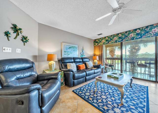 Property at 85 S Driftwood Bay Unit 227, Miramar Beach, FL 32550, 2 beds, 2 baths
