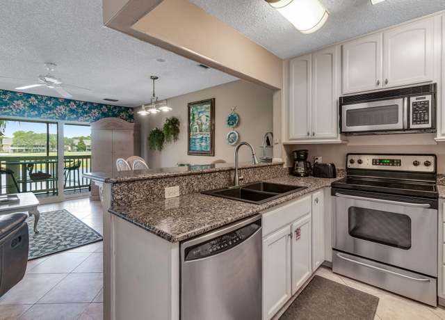Property at 85 S Driftwood Bay Unit 227, Miramar Beach, FL 32550, 2 beds, 2 baths
