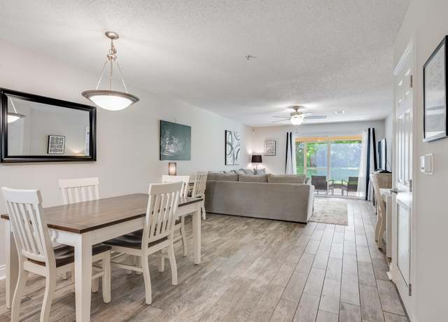 Property at 4274 Calinda Ln #215, Niceville, FL 32578, 2 beds, 2 baths