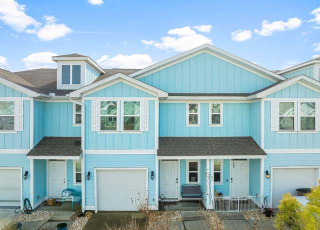 Property at 7470 Shadow Lake Dr, Panama City Beach, FL 32407, 3 beds, 2.5 baths