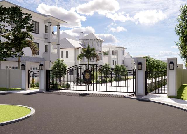Property at TBD Casa Magnolia Dr Lot 5, Miramar Beach, FL 32550