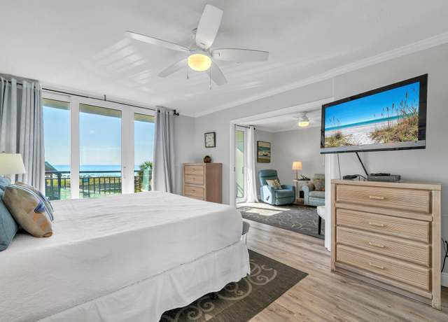 Property at 660 Nautilus Ct Unit 2308, Fort Walton Beach, FL 32548, 2 beds, 2 baths
