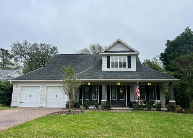 Property at 1669 Saint Lawrence Dr, Niceville, FL 32578, 4 beds, 4 baths