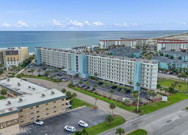 Property at 895 Santa Rosa Blvd #715, Fort Walton Beach, FL 32548, 3 beds, 3 baths