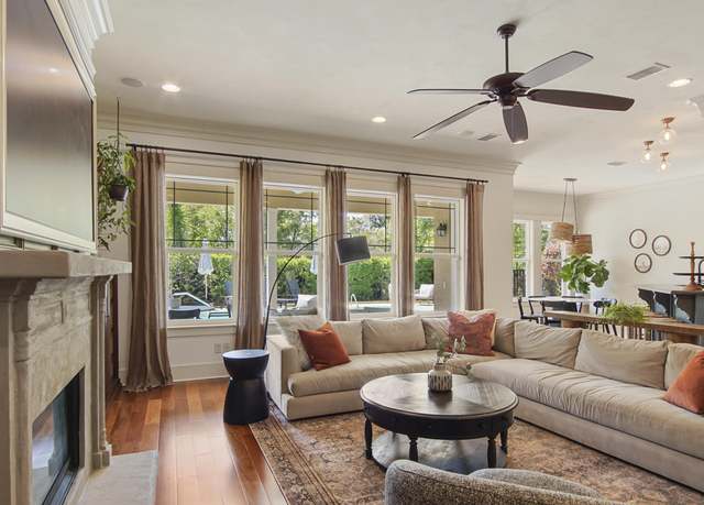 Property at 3208 Magnolia Islands Blvd, Panama City Beach, FL 32408, 4 beds, 4 baths