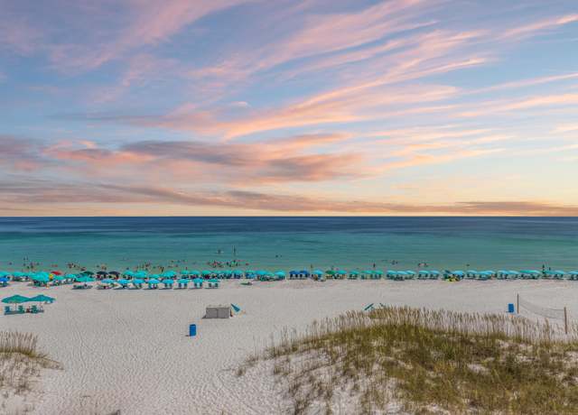 Property at 1030 Highway 98 Unit 14, Destin, FL 32541, 1 bed, 1 bath