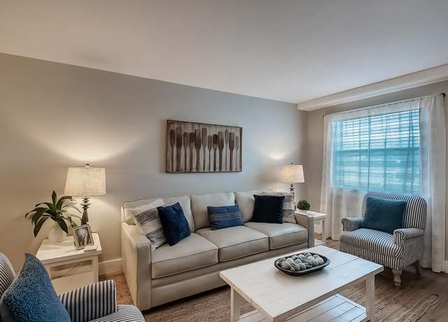 Property at 885 Santa Rosa Blvd Unit 106-A, Fort Walton Beach, FL 32548, 1 bed, 1 bath