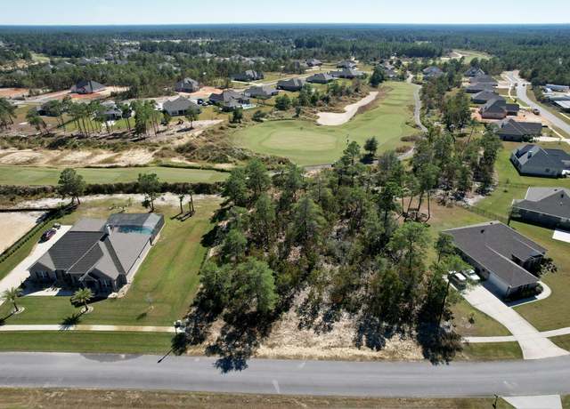 Property at TBD COASTAL BREEZE Dr, Freeport, FL 32439