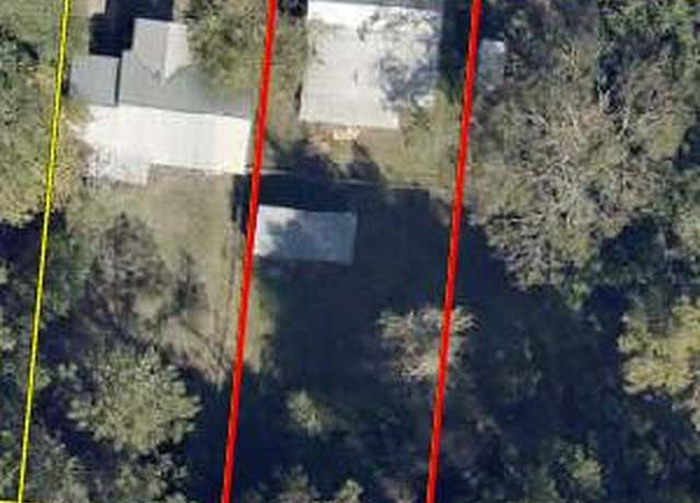 Property at 386 E Burdick Ave, FL 32433, 2 beds, 1 bath