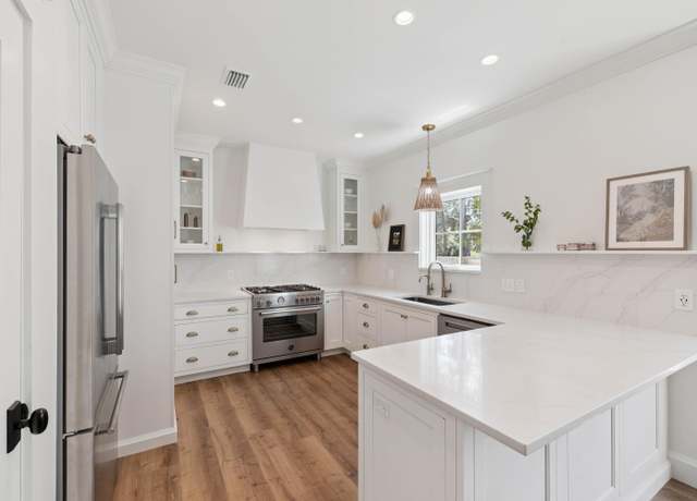 Property at 463 Clareon Dr, Inlet Beach, FL 32461, 4 beds, 4 baths