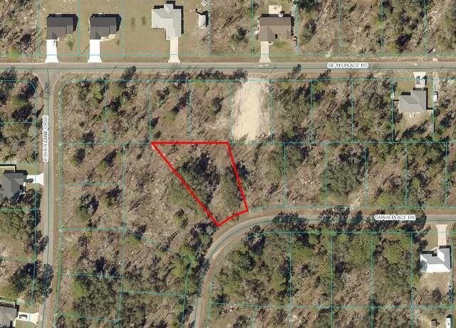 Property at Lot 24 Guava Place Dr, FL N/A