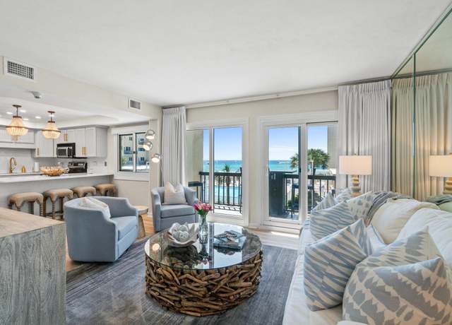 Property at 23223 Front Beach Rd Unit A1-132, Panama City Beach, FL 32413, 2 beds, 2.5 baths