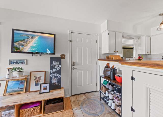 Property at 37 E Bradley St #12, Miramar Beach, FL 32550, 1 bed, 1 bath