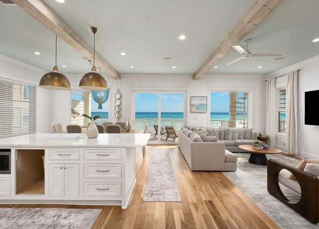 Property at 20405 Front Beach Road Rd, Panama City Beach, FL 32413, 9 beds, 9.5 baths
