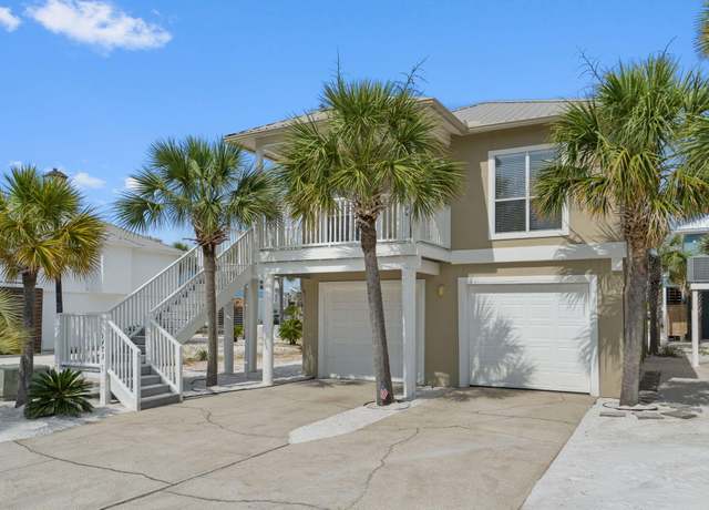 Property at 1473 Homeport Dr, Navarre, FL 32566, 3 beds, 2 baths