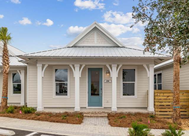 Property at 256 Dockside Dr, Port St. Joe, FL 32456, 3 beds, 2 baths